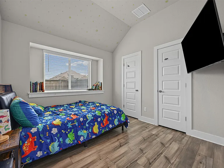 627 Biscayne Bay Bnd — Photo 14
