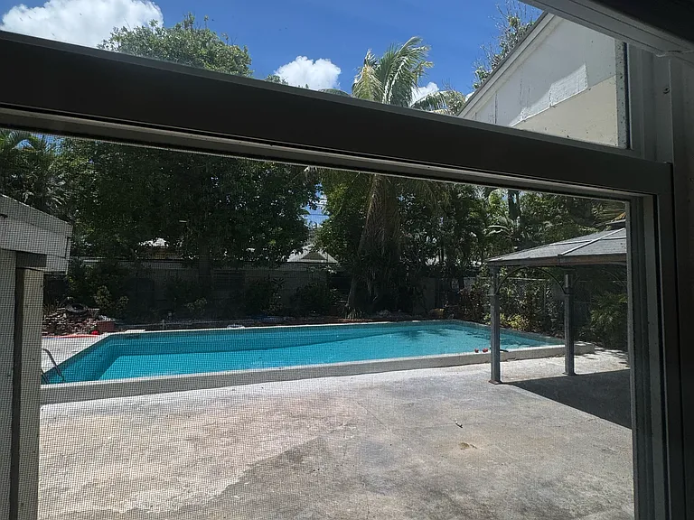 1409 Atlantic Blvd #1 — Photo 9