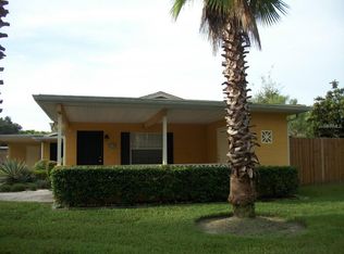 3150 S Bumby Ave #C4, Orlando, FL 32806