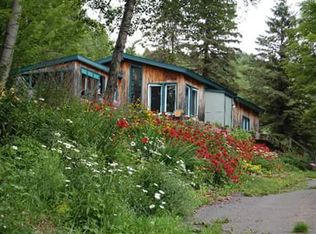 2584 Trapping Brook Rd, Wellsville, NY 14895