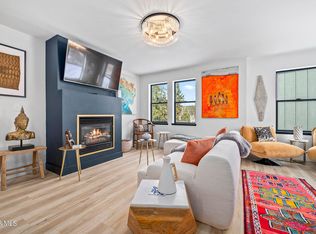 1134 GCR 8 #1, Fraser, CO 80442