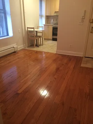 Rented by MBD Properties | media 12