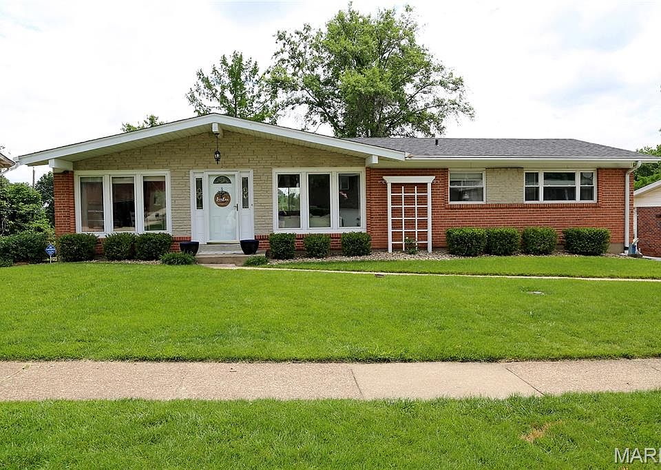 1st image of 4640 Tauneybrook Dr