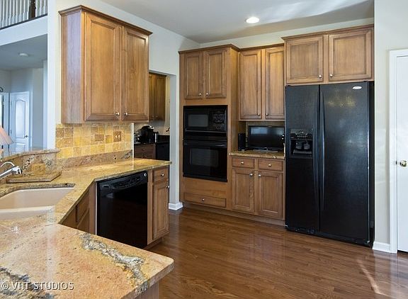 2nd image of 340 Western Dr