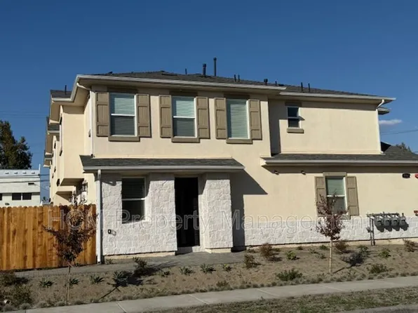 7761 16th St #A, Westminster, CA 92683