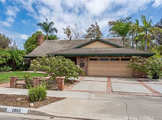 2802 Shantar Dr, Costa Mesa, CA 92626
