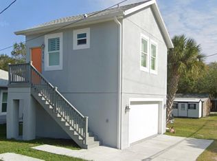 4720 Emerson Ave S #1/2, Saint Petersburg, FL 33711