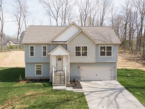 2nd image of 27 Camelot Lndg Lot 27