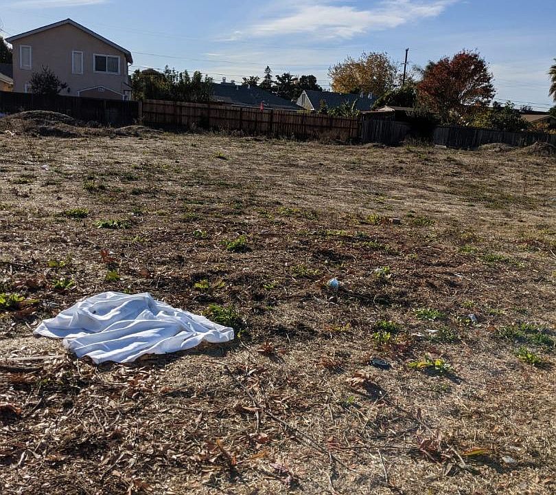 2nd image of 0 Manon Ave