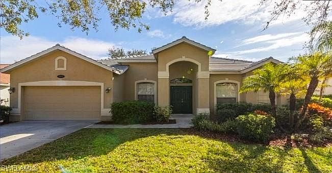 1st image of 14932 Indigo Lakes DR