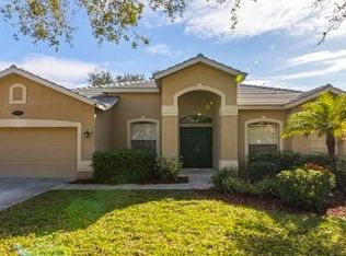 14932 Indigo Lakes Dr, Naples, FL 34119