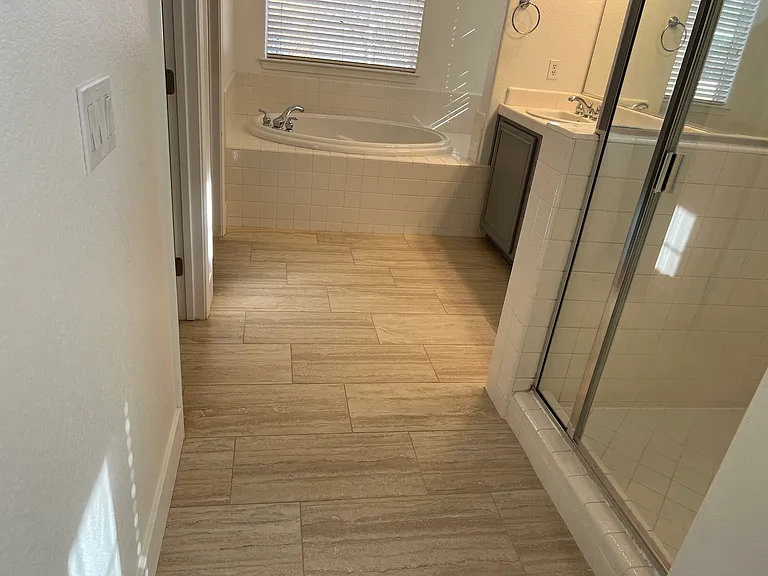 3697 Perseus Dr — Photo 14