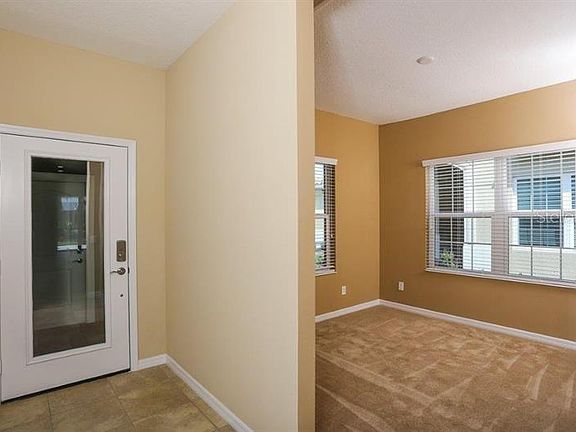 3rd image of 7001 Vista Bella Dr