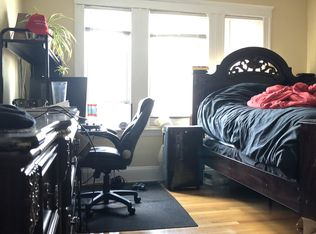 120 Holton St #120, Brighton, MA 02135