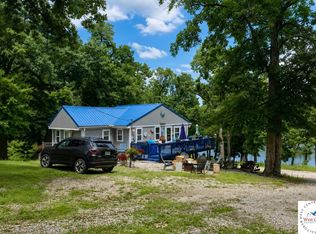 10216 Whippoorwill Dr, Clinton, MO 64735