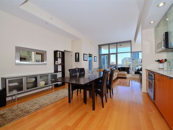 2nd image of 575 6th Ave Unit 1205
