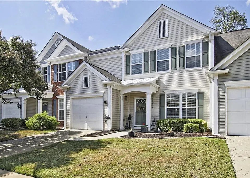 4804 Timbercreek Cir