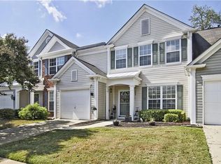 4804 Timbercreek Cir, Roswell, GA 30076