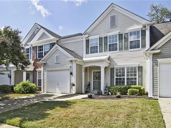 4804 Timbercreek Cir, Roswell, GA 30076