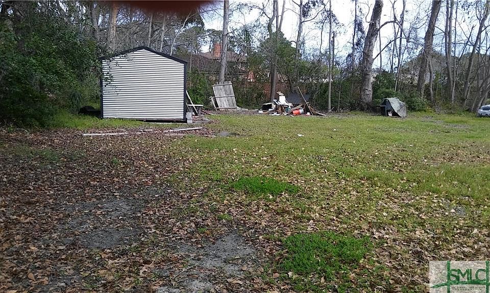 2nd image of 1724 Vassar St