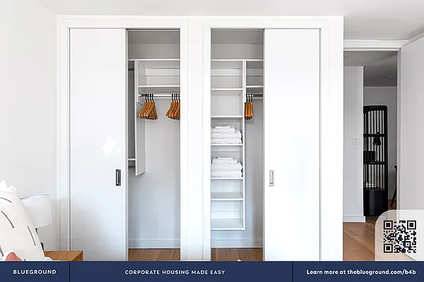 Rented by The Blueground | media 13