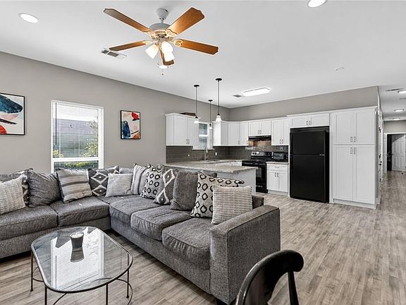 5th image of 3205 Ptolemy St
