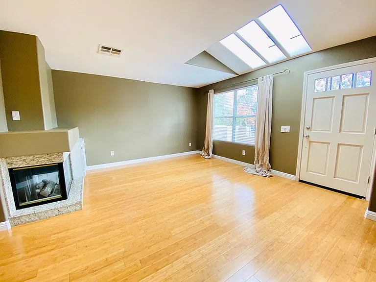 12614 Carmel Country Rd #55 — Photo 4