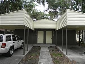 1st image of 2551 Chestnut Woods Dr