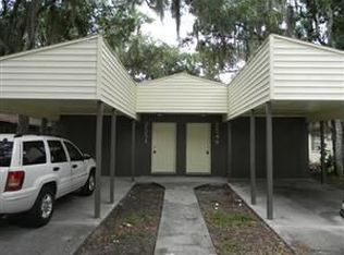 2551 Chestnut Woods Dr, Lakeland, FL 33815