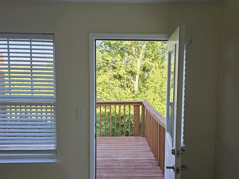 152 Lone Tree Dr NE #152 — Photo 7