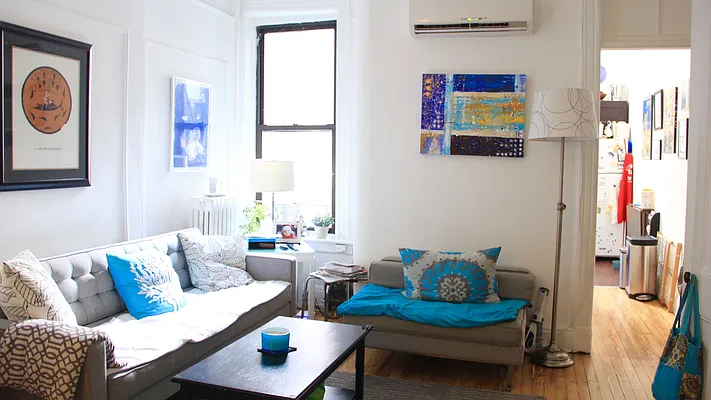 Rented by True Real Estate Group | media 8