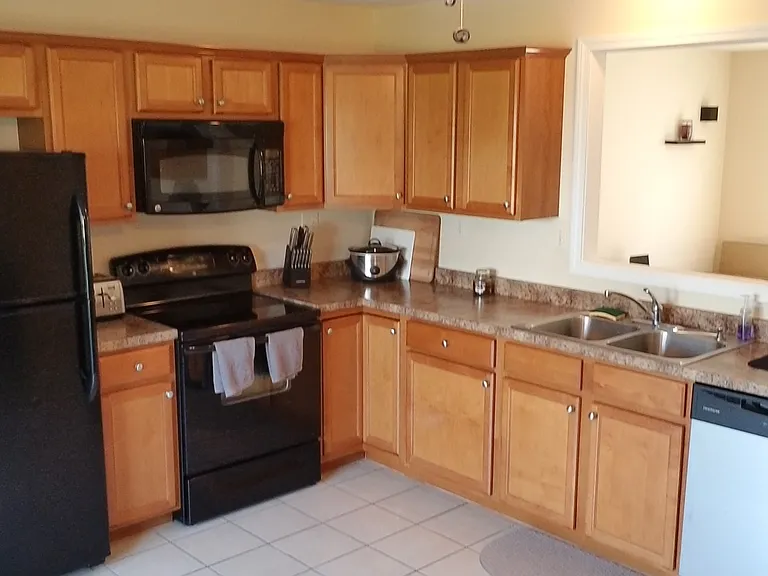 34 Old Fuller Rd #34 — Photo 3