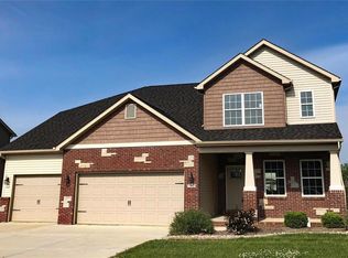 7025 Monaco Dr, O Fallon, IL 62269