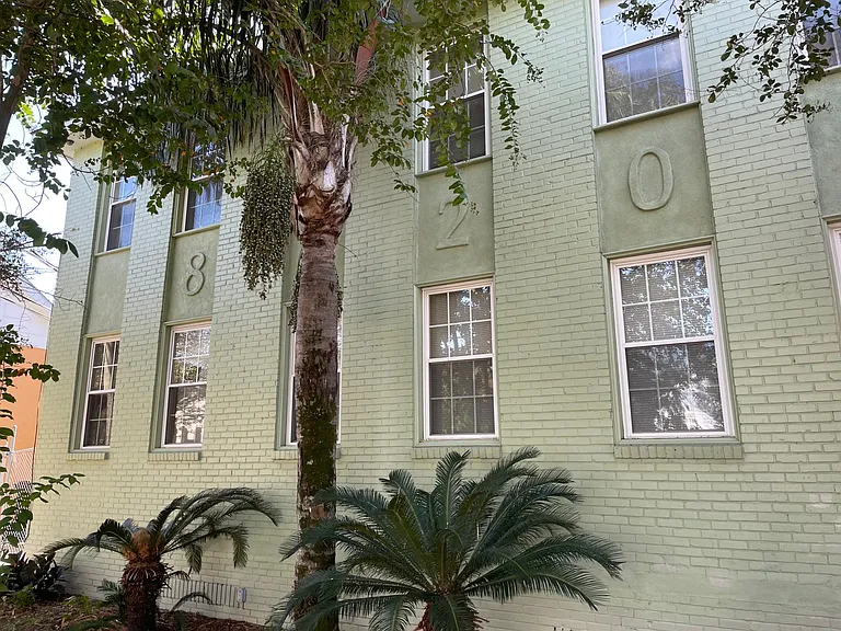 8520 Hickory St #2 & 3 — Photo 5