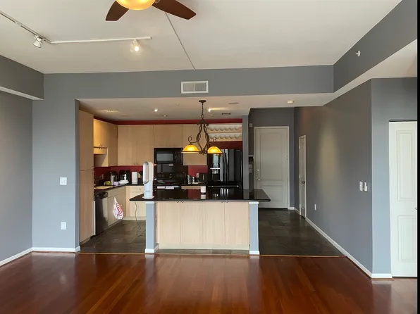 3505 Sage Rd Unit 1003, Houston, TX 77056