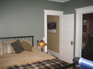 3204 Colfax Ave S APT 1, Minneapolis, MN 55408