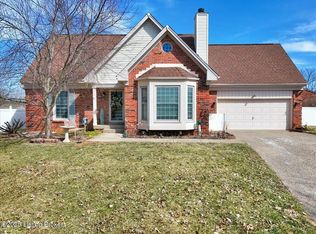 2603 Wareham Rd, Langdon Place, KY 40242