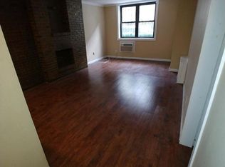 49 W 85th St APT 1A, New York, NY 10024