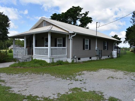 2nd image of 7591 Highway 66