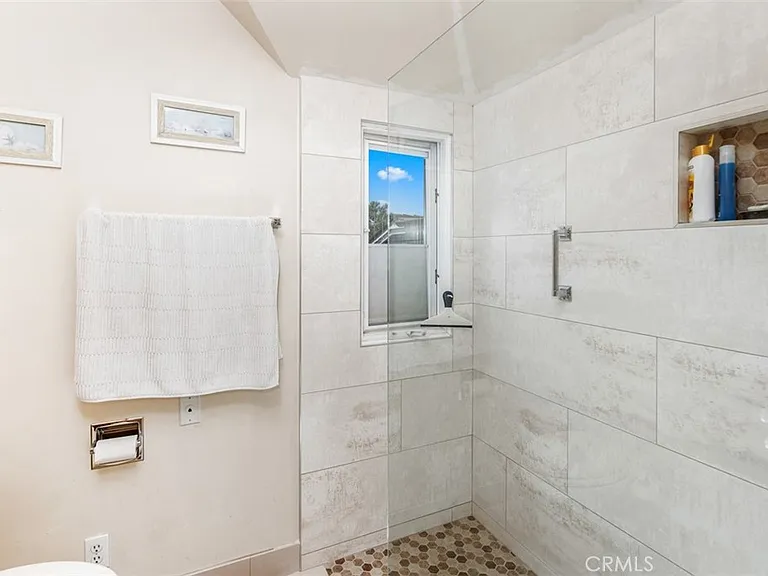 181 Sunset Ter — Photo 50