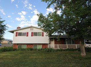 4328 S 2175 W, Roy, UT 84067