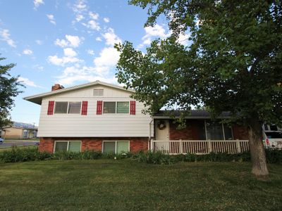 4328 S 2175 W, Roy, UT, 84067