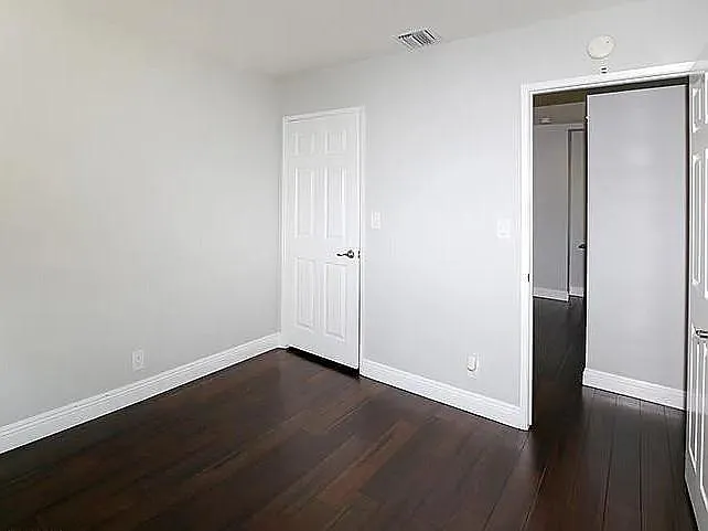 2357 Mira Vista Ave #A — Photo 13