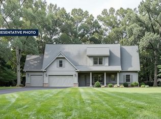 2117 Stonegate Way, Monroe, GA 30656