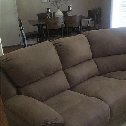 3rd image of 2515 Valley View Ln