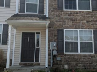 394 Viewpoint Way, Waynesboro, PA 17268