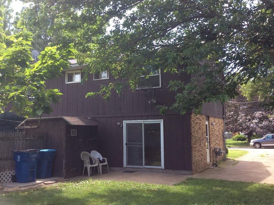 2nd image of 1621 Maine Ave