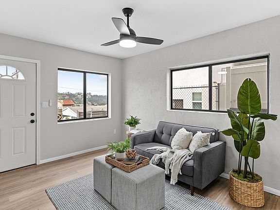 5th image of 5920-22 Lauretta St #5920