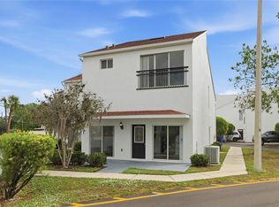 9506 Citrus Glen Pl #9506, Tampa, FL 33618