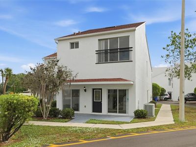 9506 CITRUS GLEN PLACE #9506, Tampa, FL, 33618